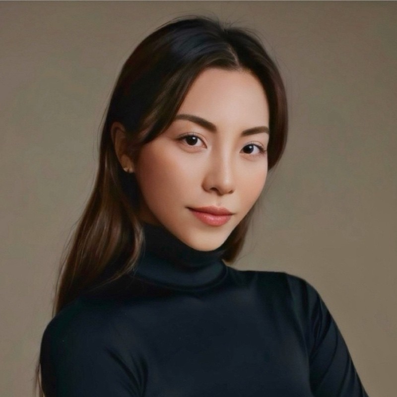Rose Li
