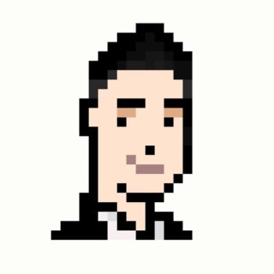 J@Crypto 