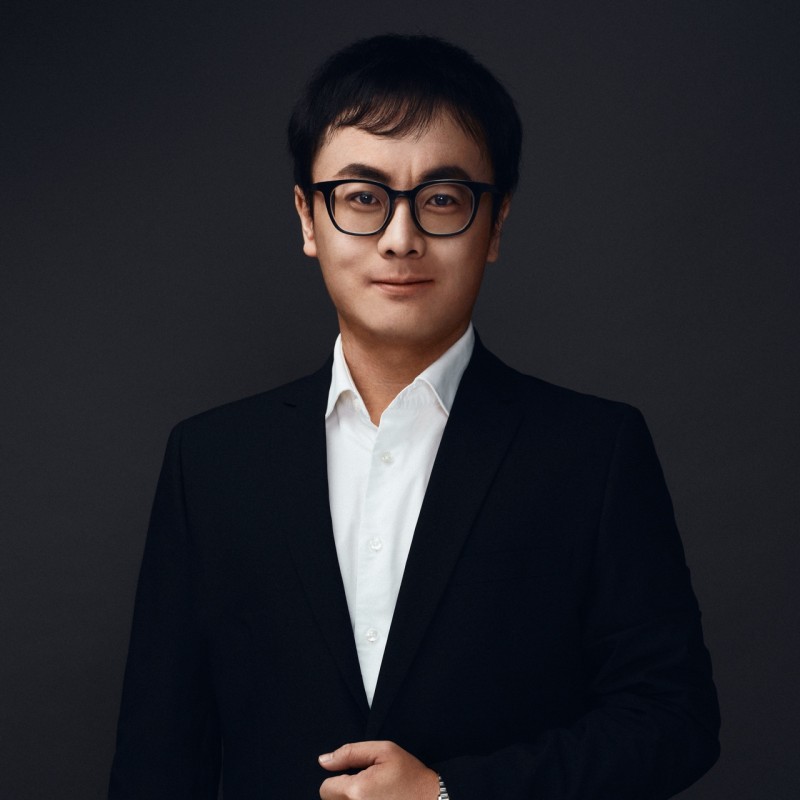 Yi Bao