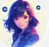 Wendy Jiang