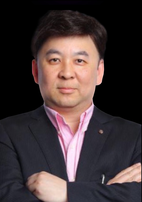 Calvin Ng