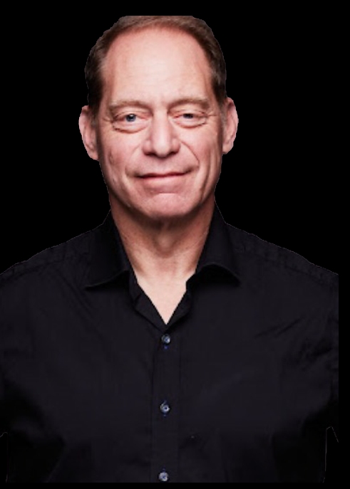 Mark Friedler