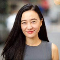 Fang Zhang