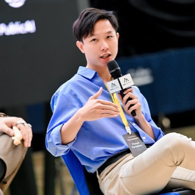 Sky Lai