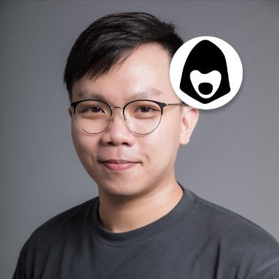 Howard Peng