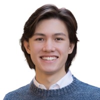 Christian Tarala