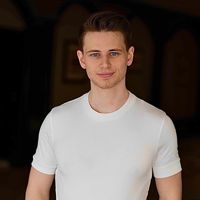 Lukas Bruell