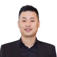 Frankie Kao