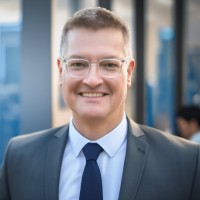 Jacek Bugaj 