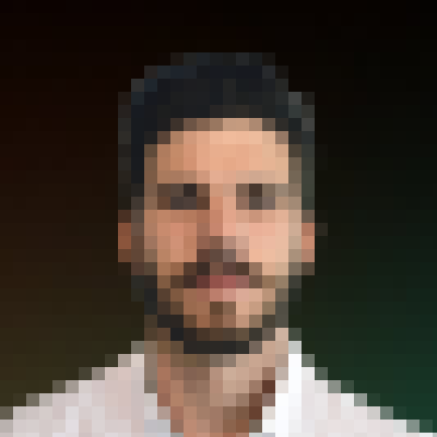 Nik