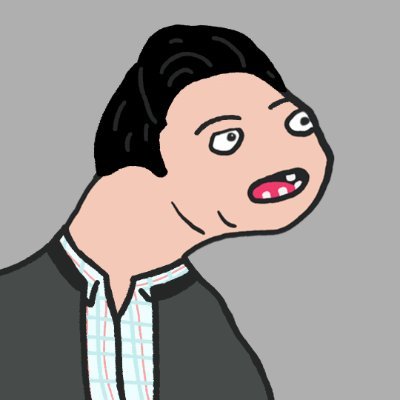 Jerome Ong