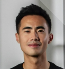 Min Lin