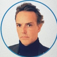 Julien Bahurel