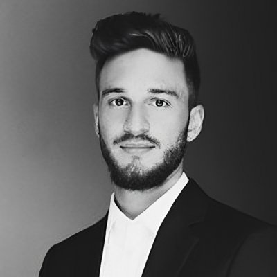 Leon Schleer