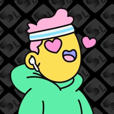 Daniel.T