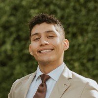 Angel Herrera