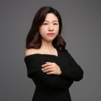 Linda Tian
