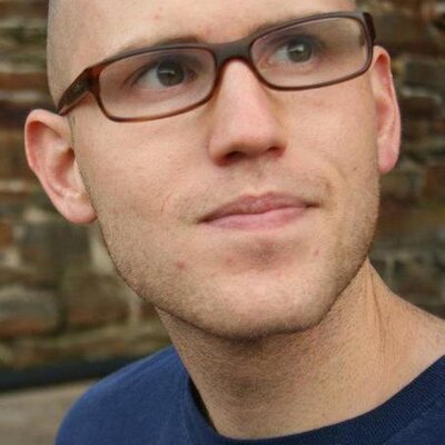 Chris Piatt
