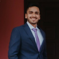Sam Padilla
