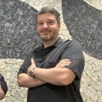 Paulo Brizola