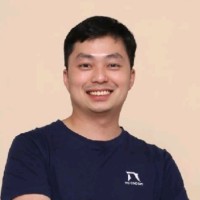 Yu Ning Kong