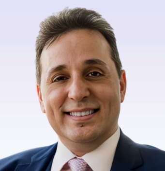 Nikos Chondros