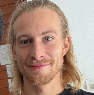 Clemens Ortlepp