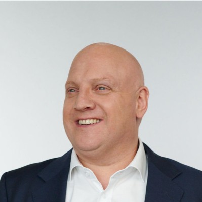 Stefano Maestri 