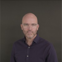 Tim Neill