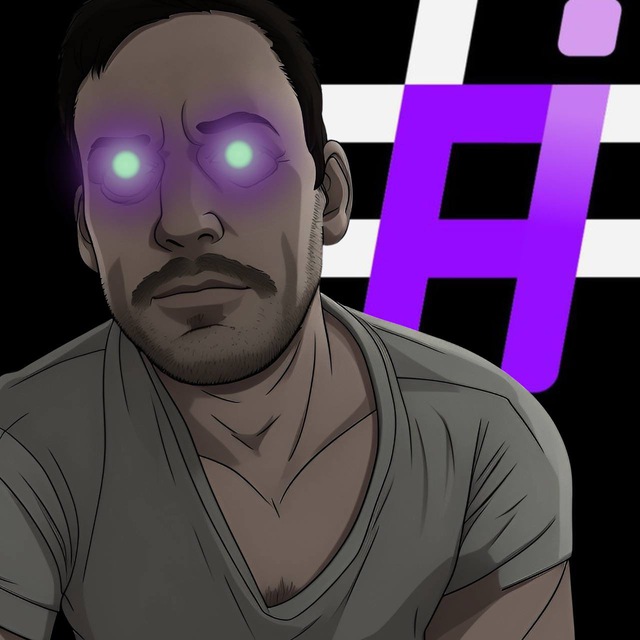 Adam