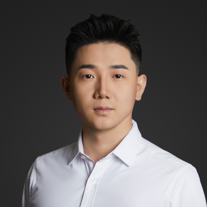 Xiao Su