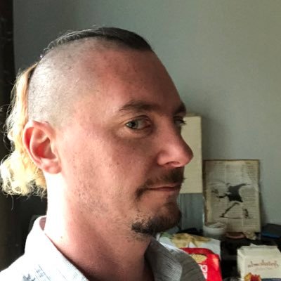Shannon Code