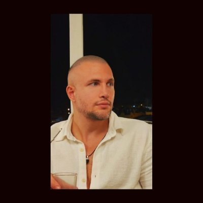 Diego Grassano