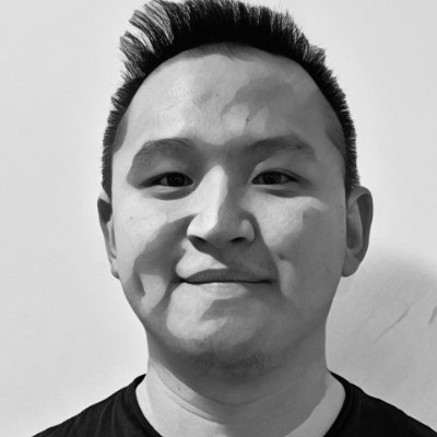 David Hsu
