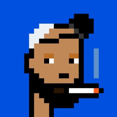 Yosef Soso