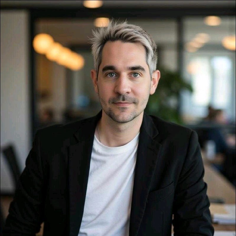 Mark Schmidt