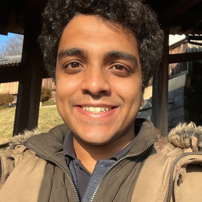 Jacob Kozhipatt