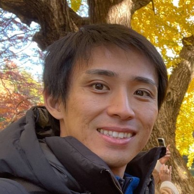 Kaito Yanai