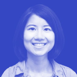 Grace Kwan
