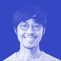 Yutaro Mori
