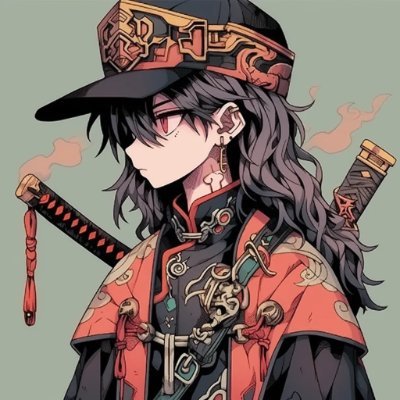 Vincent.Wen