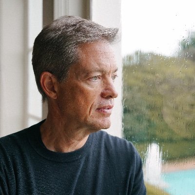 Nicolas Berggruen