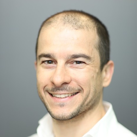 Stefano Pepe