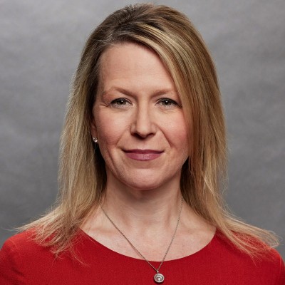 Michelle Neal