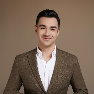 Nicolas