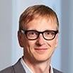 Roger Wattenhofer