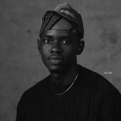 Koladele Olaitan