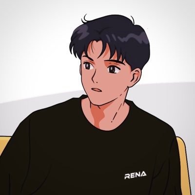Conan Yu