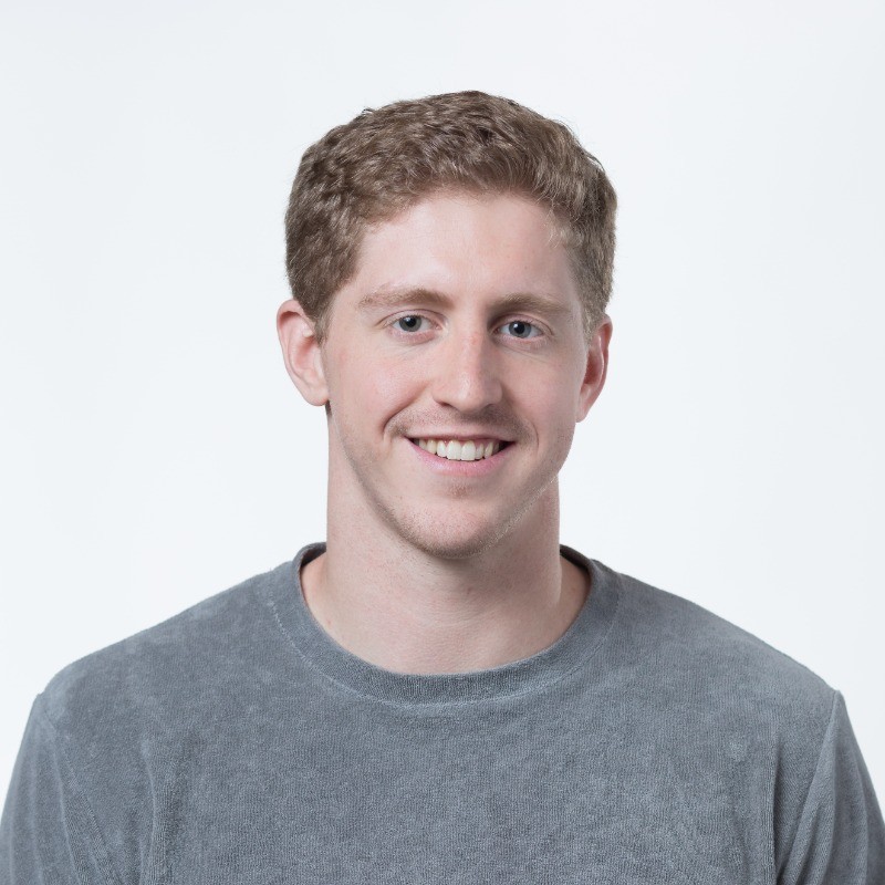 Ryan Sproule