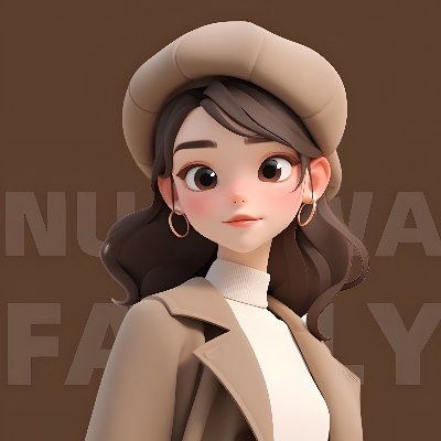 Maggie